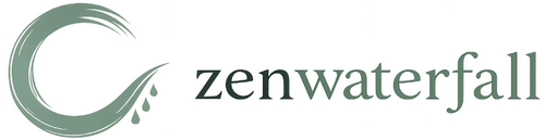 getzenwaterfall