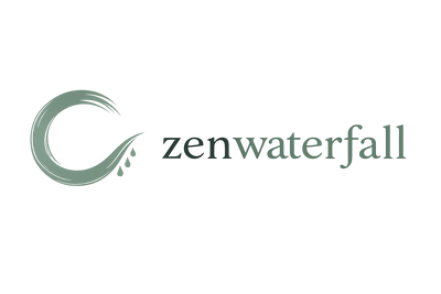 getzenwaterfall